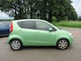 Opel Agila 1.2 Enjoy