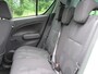 Opel Agila 1.2 Enjoy