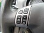 Opel Agila 1.2 Enjoy