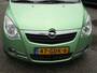Opel Agila 1.2 Enjoy