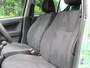 Opel Agila 1.2 Enjoy