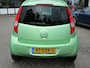 Opel Agila 1.2 Enjoy