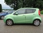 Opel Agila 1.2 Enjoy