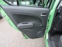 Opel Agila 1.2 Enjoy