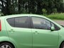 Opel Agila 1.2 Enjoy