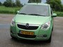 Opel Agila 1.2 Enjoy