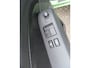 Opel Agila 1.2 Enjoy