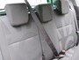 Opel Agila 1.2 Enjoy