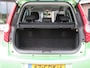 Opel Agila 1.2 Enjoy