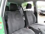 Opel Agila 1.2 Enjoy