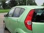 Opel Agila 1.2 Enjoy