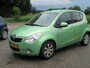 Opel Agila 1.2 Enjoy
