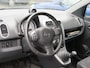 Opel Agila 1.2 Enjoy
