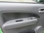 Opel Agila 1.2 Enjoy