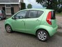 Opel Agila 1.2 Enjoy