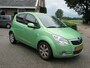 Opel Agila 1.2 Enjoy