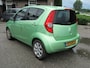 Opel Agila 1.2 Enjoy