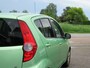 Opel Agila 1.2 Enjoy