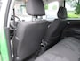 Opel Agila 1.2 Enjoy