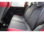 Fiat Panda 0.9 TwinAir Easy | Airco | Radio