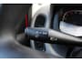 Fiat Panda 0.9 TwinAir Easy | Airco | Radio