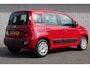 Fiat Panda 0.9 TwinAir Easy | Airco | Radio