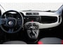 Fiat Panda 0.9 TwinAir Easy | Airco | Radio