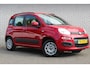 Fiat Panda 0.9 TwinAir Easy | Airco | Radio