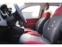 Fiat Panda 0.9 TwinAir Easy | Airco | Radio