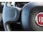Fiat Panda 0.9 TwinAir Easy | Airco | Radio