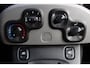 Fiat Panda 0.9 TwinAir Easy | Airco | Radio