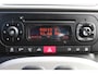 Fiat Panda 0.9 TwinAir Easy | Airco | Radio