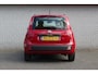 Fiat Panda 0.9 TwinAir Easy | Airco | Radio