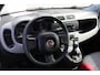 Fiat Panda 0.9 TwinAir Easy | Airco | Radio