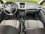 Peugeot 207 SW 1.4 VTi X-line 3e Eigenaar! Airco NAP APK