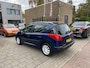 Peugeot 207 SW 1.4 VTi X-line 3e Eigenaar! Airco NAP APK