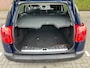 Peugeot 207 SW 1.4 VTi X-line 3e Eigenaar! Airco NAP APK