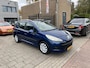 Peugeot 207 SW 1.4 VTi X-line 3e Eigenaar! Airco NAP APK