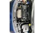 Peugeot 207 SW 1.4 VTi X-line 3e Eigenaar! Airco NAP APK