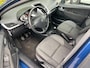 Peugeot 207 SW 1.4 VTi X-line 3e Eigenaar! Airco NAP APK