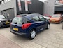 Peugeot 207 SW 1.4 VTi X-line 3e Eigenaar! Airco NAP APK