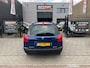 Peugeot 207 SW 1.4 VTi X-line 3e Eigenaar! Airco NAP APK