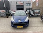 Peugeot 207 SW 1.4 VTi X-line 3e Eigenaar! Airco NAP APK