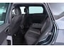 SEAT Ateca 1.4 EcoTSI FR Business Intense (TREKHAAK, STOELVERWARMING, CRUISE CONTROL ADAPTIEF, NAVIGATIE, PARKEERSENSOREN)