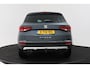 SEAT Ateca 1.4 EcoTSI FR Business Intense (TREKHAAK, STOELVERWARMING, CRUISE CONTROL ADAPTIEF, NAVIGATIE, PARKEERSENSOREN)