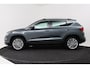 SEAT Ateca 1.4 EcoTSI FR Business Intense (TREKHAAK, STOELVERWARMING, CRUISE CONTROL ADAPTIEF, NAVIGATIE, PARKEERSENSOREN)