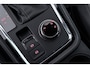 SEAT Ateca 1.4 EcoTSI FR Business Intense (TREKHAAK, STOELVERWARMING, CRUISE CONTROL ADAPTIEF, NAVIGATIE, PARKEERSENSOREN)