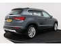 SEAT Ateca 1.4 EcoTSI FR Business Intense (TREKHAAK, STOELVERWARMING, CRUISE CONTROL ADAPTIEF, NAVIGATIE, PARKEERSENSOREN)