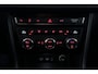 SEAT Ateca 1.4 EcoTSI FR Business Intense (TREKHAAK, STOELVERWARMING, CRUISE CONTROL ADAPTIEF, NAVIGATIE, PARKEERSENSOREN)