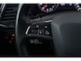 SEAT Ateca 1.4 EcoTSI FR Business Intense (TREKHAAK, STOELVERWARMING, CRUISE CONTROL ADAPTIEF, NAVIGATIE, PARKEERSENSOREN)
